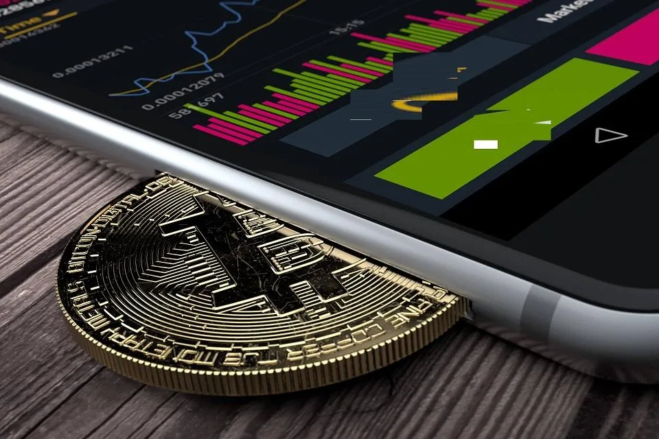 Tecnología innovadora para el monitoreo cardíaco en domicilio