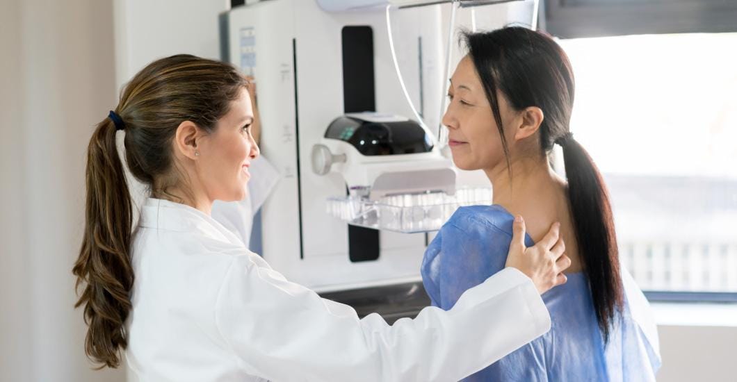 Recomendaciones para la detección temprana de la diabetes