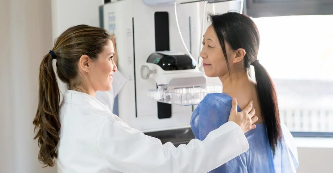 Recomendaciones para la detección temprana de la diabetes