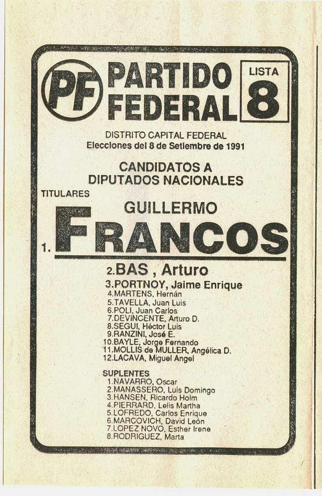 ¿Quiénes son candidatos ideales para la oxigenoterapia en el hogar geriátrico?