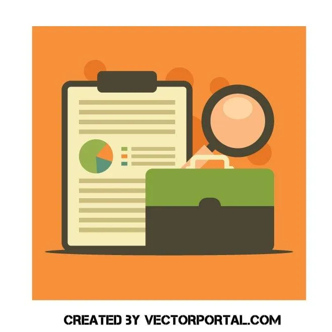 Planificación de medicamentos de rescate y control