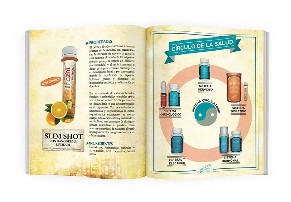 Contenidos ⁣Esenciales para el Entrenamiento en Insuficiencia Cardíaca