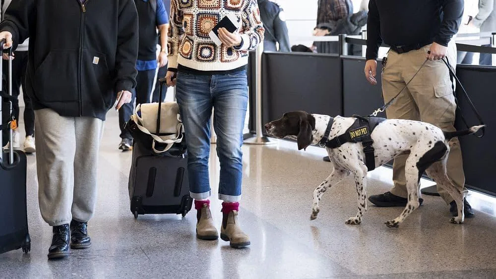 Recomendaciones específicas para prevenir ataques de asma durante actividades al aire libre