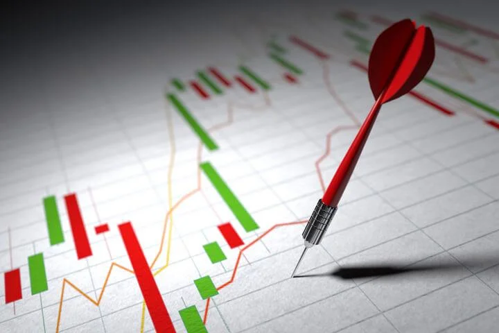 Estrategias‍ para‌ Monitorear los ​Signos de⁢ Fatiga ⁤y ⁤Dificultad Respiratoria