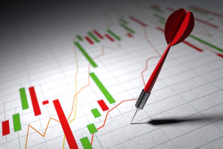 Estrategias de manejo del estrés en pacientes con ‍insuficiencia cardíaca en hogares geriátricos