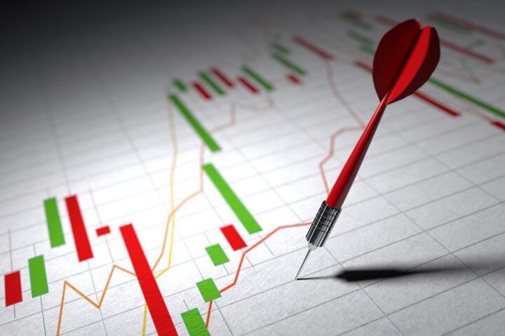 Estrategias de manejo del estrés y la ansiedad en pacientes con asma