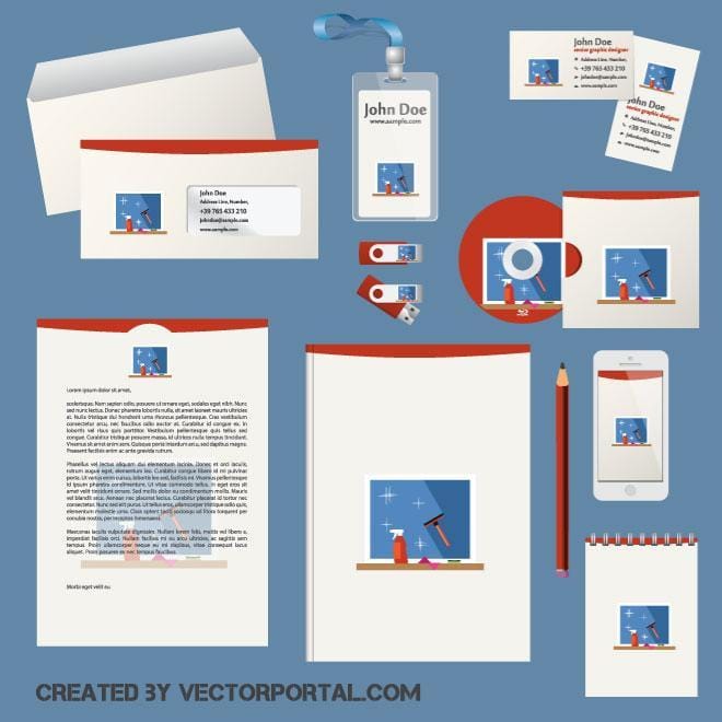 Servicios adicionales indispensables al seleccionar un hogar geriátrico especializado en el cuidado del asma