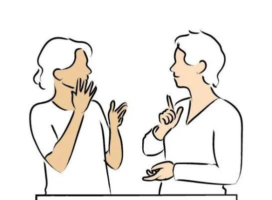 Tratamientos conductuales para enfrentar las crisis de asma y la ansiedad