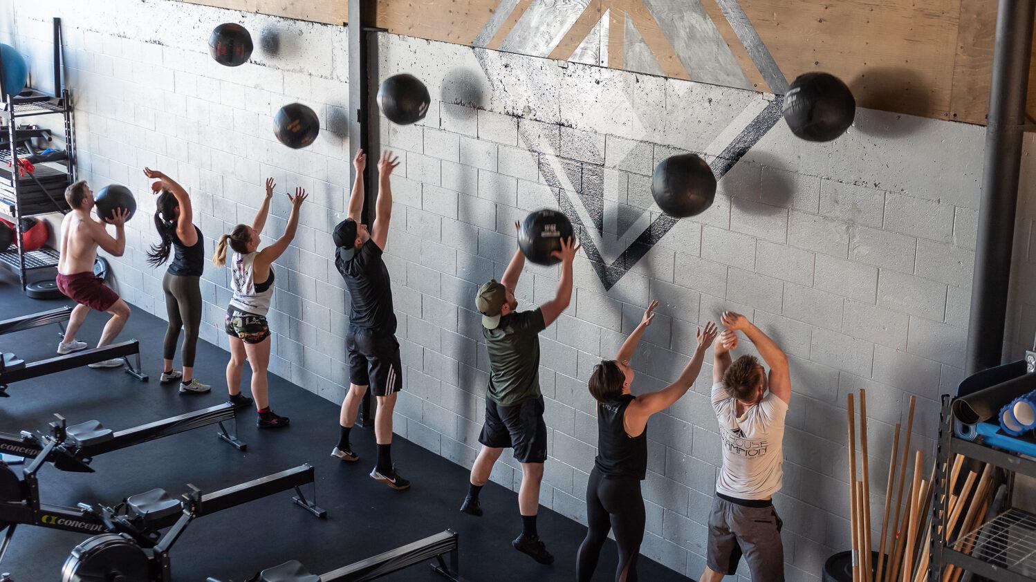 Beneficios físicos ⁢de la musicoterapia en pacientes con insuficiencia cardíaca