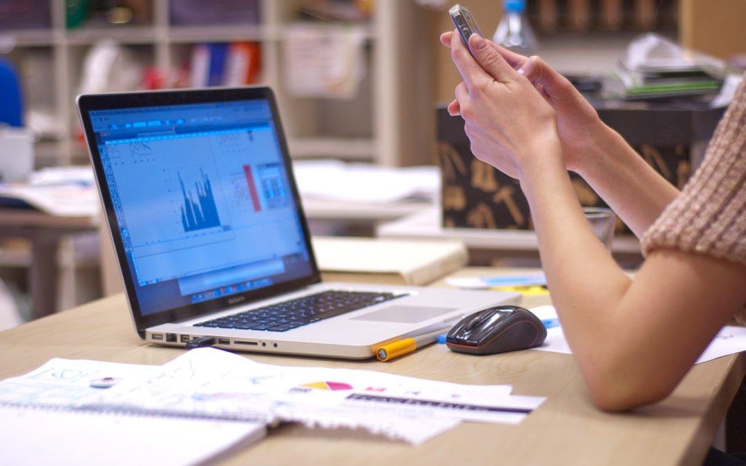 Servicios personalizados para la tercera edad en un entorno idílico