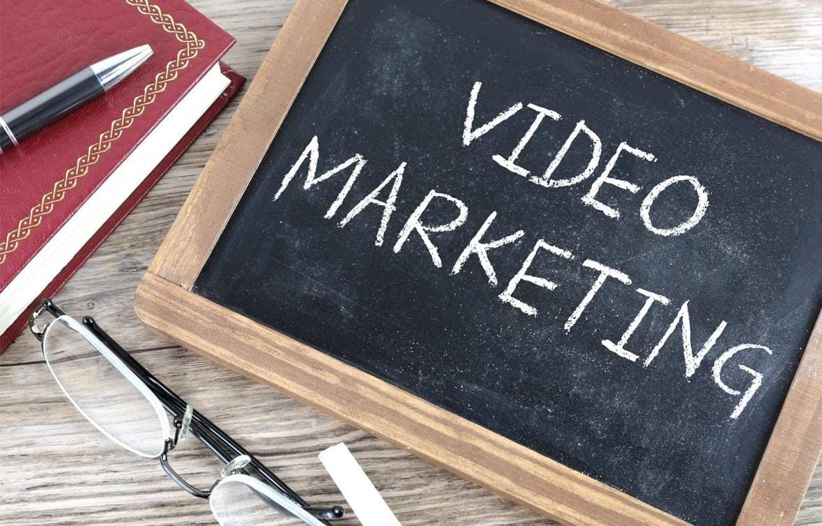 Consejos clave para manejar la enfermedad durante cambios estacionales