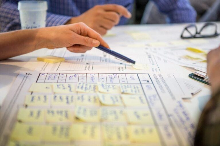 Estrategias efectivas de‍ motivación⁣ para adultos mayores con diabetes