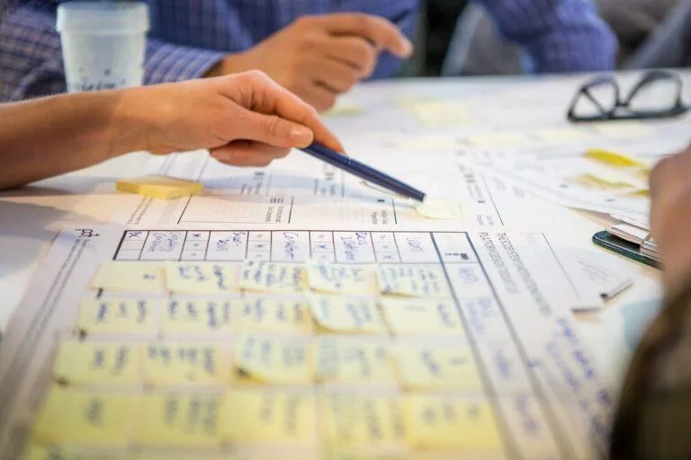 Estrategias efectivas de‍ motivación⁣ para adultos mayores con diabetes