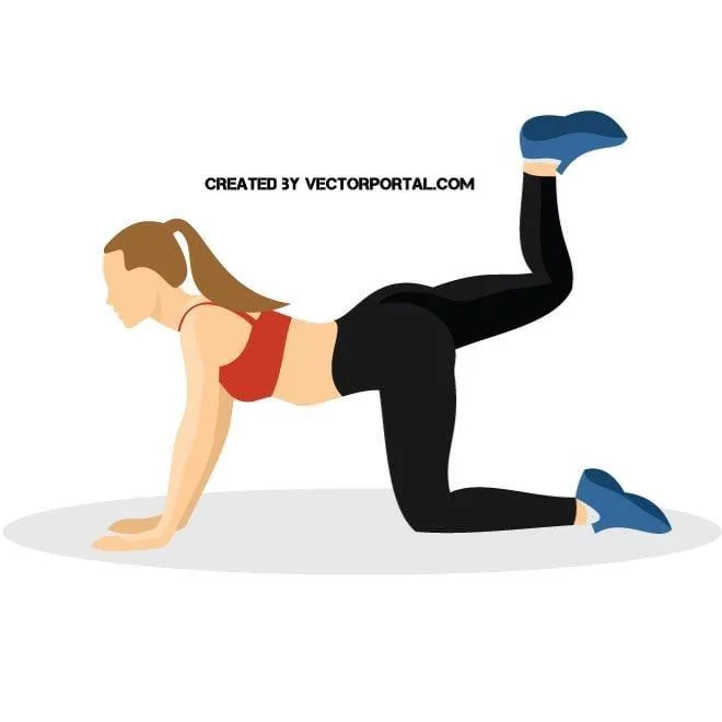 Ejercicios aeróbicos para mejorar la capacidad pulmonar