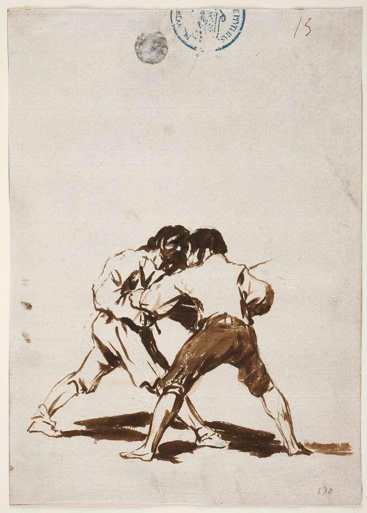 Desafíos en la continuidad del cuidado en Medellín