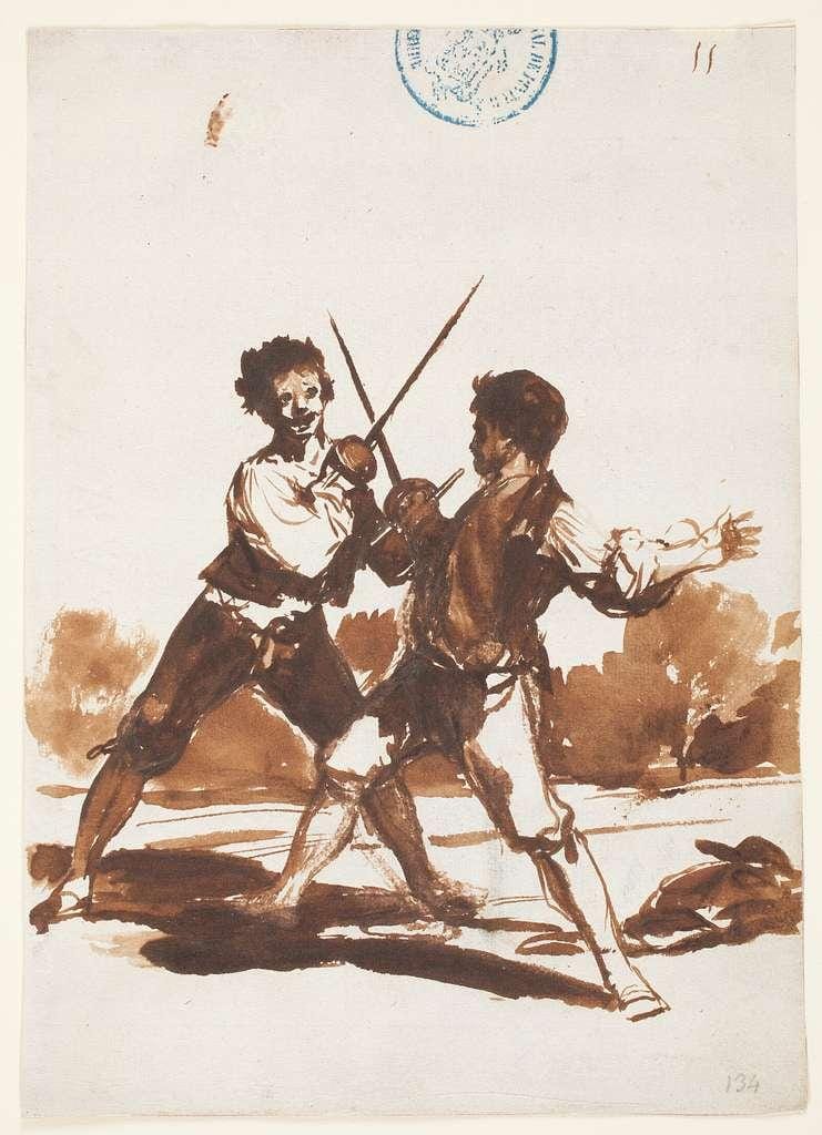 Desafíos y avances en la investigación de terapias inhaladas