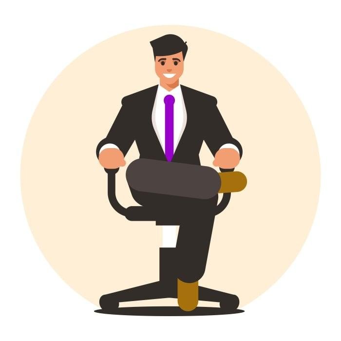 4. Crecimiento personal: Encuentra inspiración y motivación para alcanzar tus metas y superar obstáculos juntos