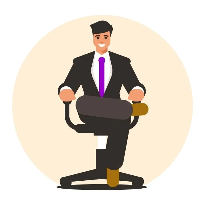 4. Crecimiento personal: Encuentra ​inspiración ⁣y motivación para alcanzar tus metas y superar‌ obstáculos juntos