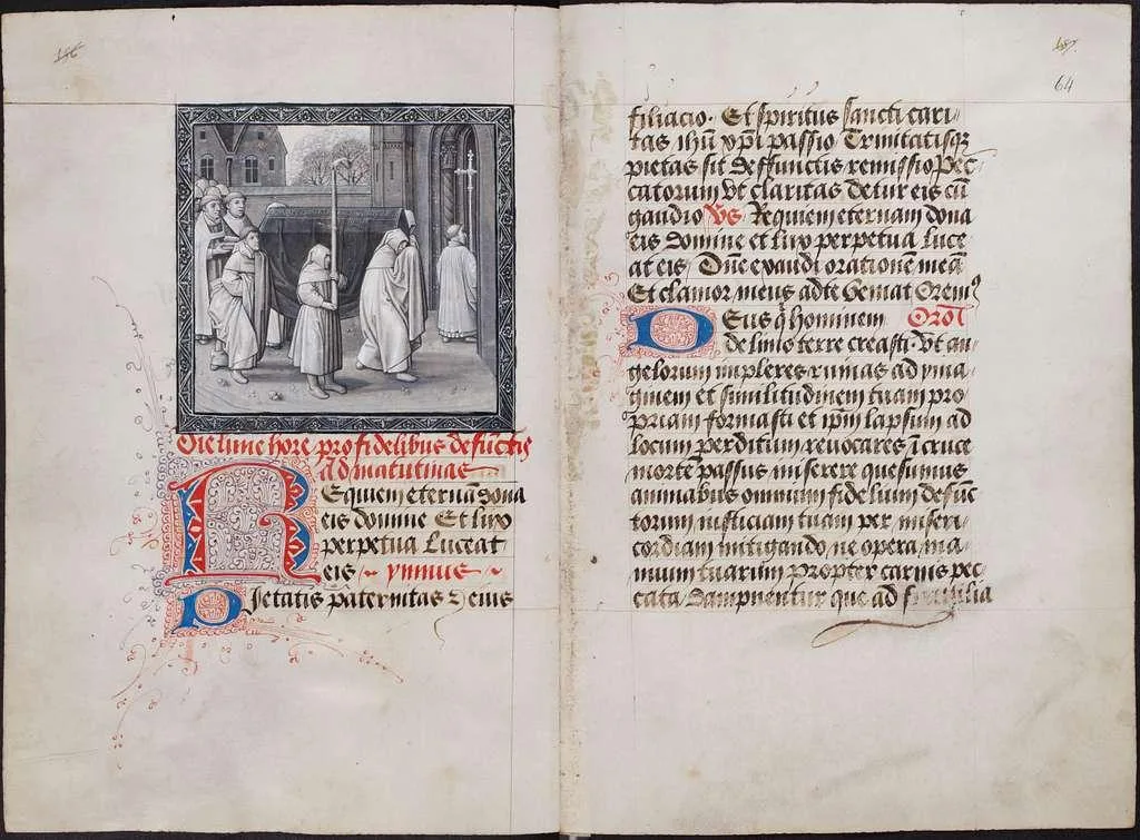 Mitigando riesgos y complicaciones con una dieta balanceada