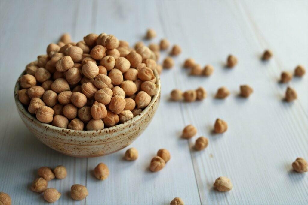 Estrategias dietéticas para el control del asma en adultos mayores