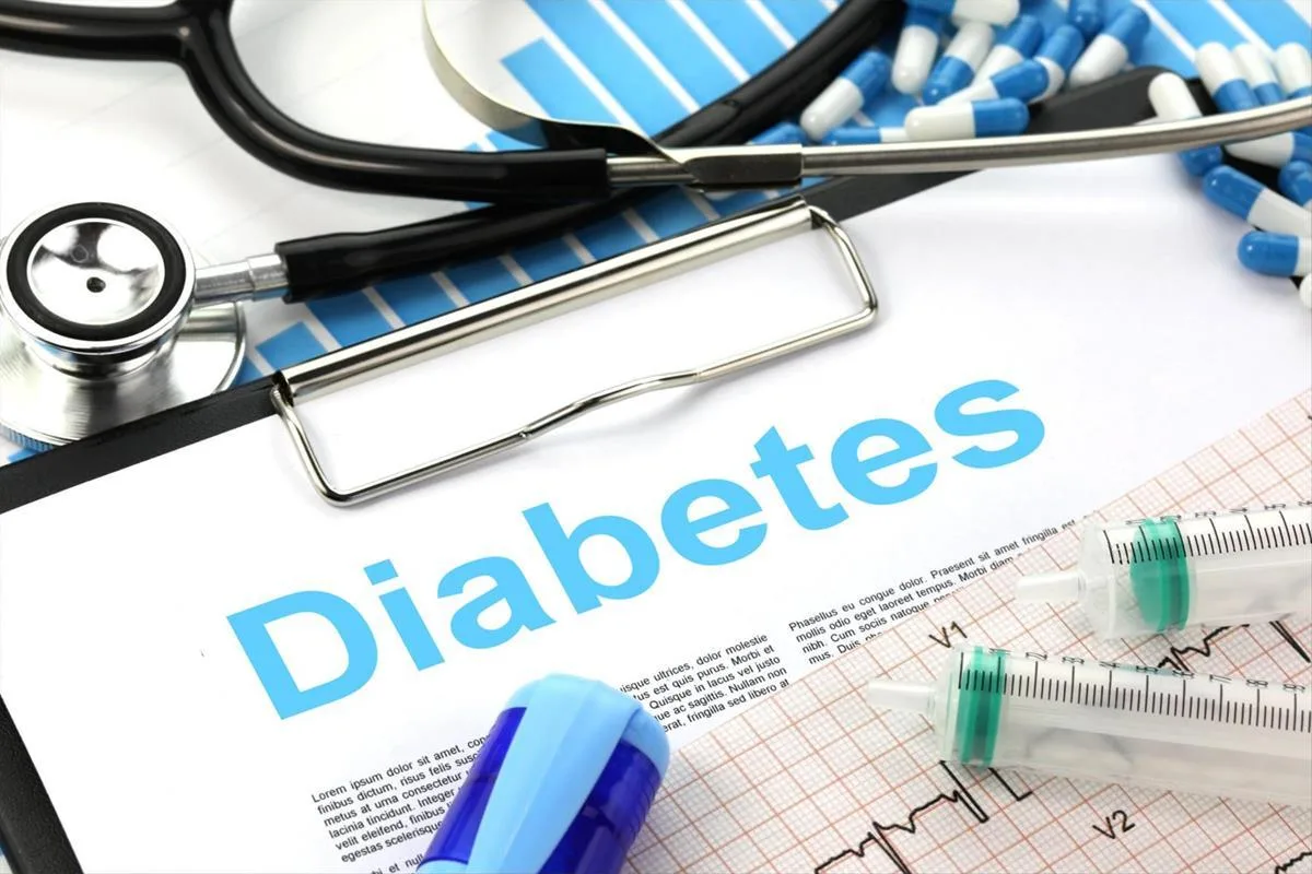 Consideraciones especiales en el manejo de la diabetes tipo 1 en ancianos