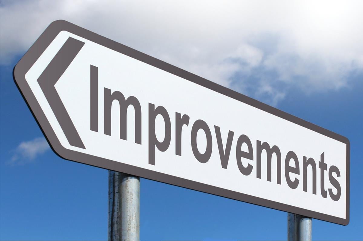 4. Precauciones importantes para evitar complicaciones en la tercera edad