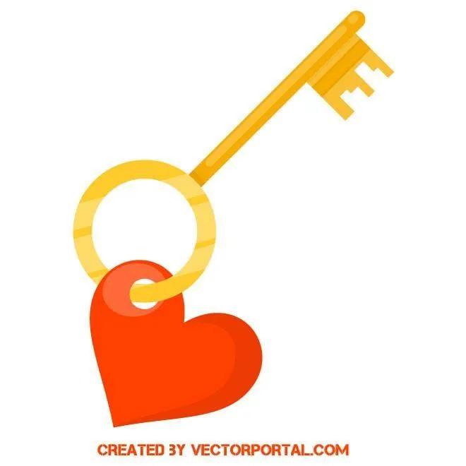 Resultados clave de estudios recientes sobre la relación entre ejercicio y glucosa en diabéticos