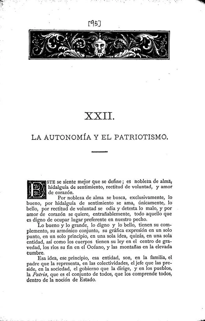 Incentivando la autonomía en la gestión de la dieta y la actividad física