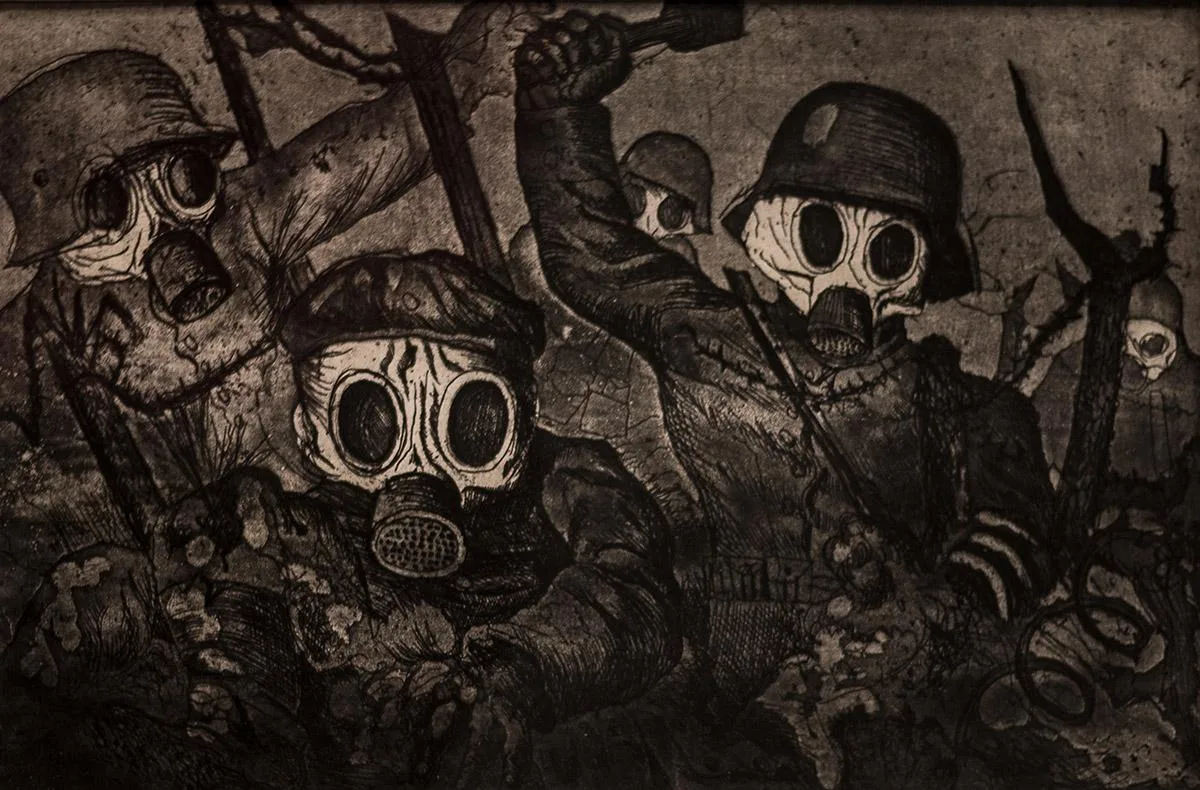 La importancia de la individualización del tratamiento farmacológico en ancianos con EPOC