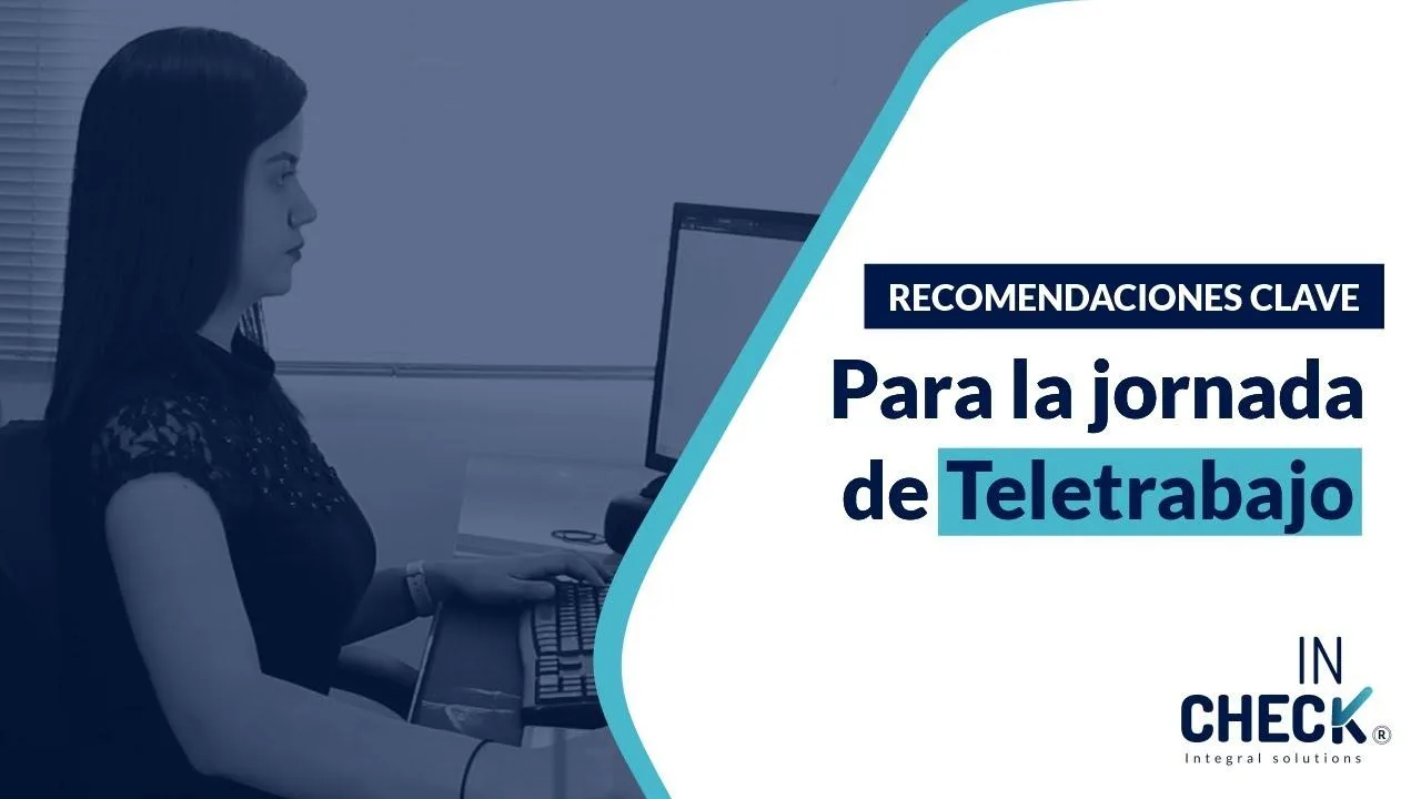 Recomendaciones clave para mejorar el control glucémico a través de la educación
