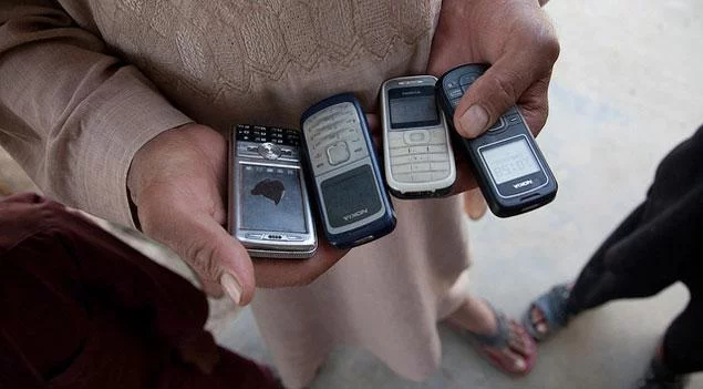 Avances tecnológicos en el cuidado de pacientes con insuficiencia cardíaca
