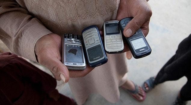 Avances tecnológicos en equipamiento médico para el cuidado cardíaco