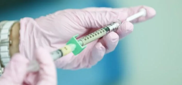 Nuevas terapias para el manejo del asma en la población geriátrica