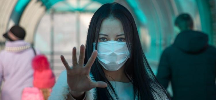 - Adaptación personalizada a las necesidades de cada residente