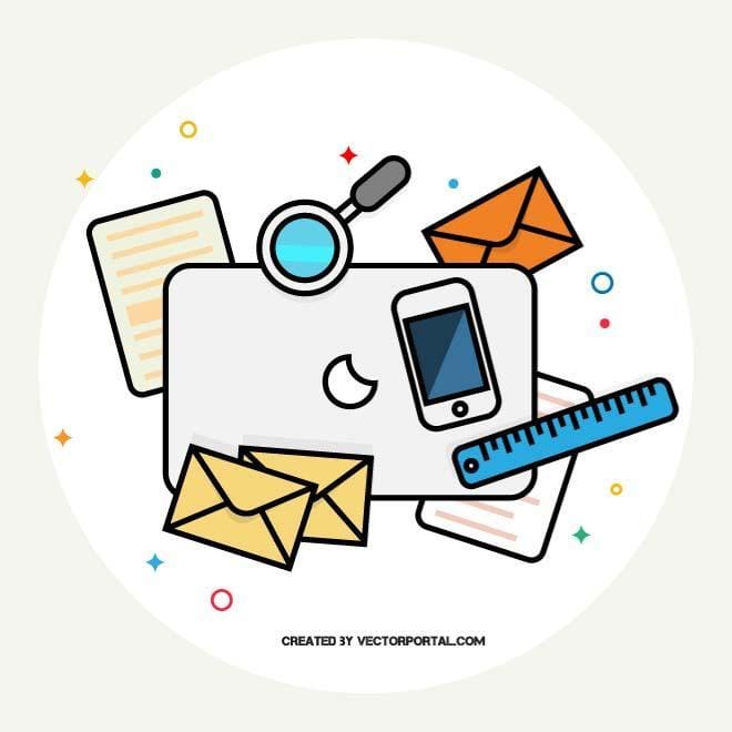 Herramientas tecnológicas para monitorear la función pulmonar en pacientes geriátricos con EPOC