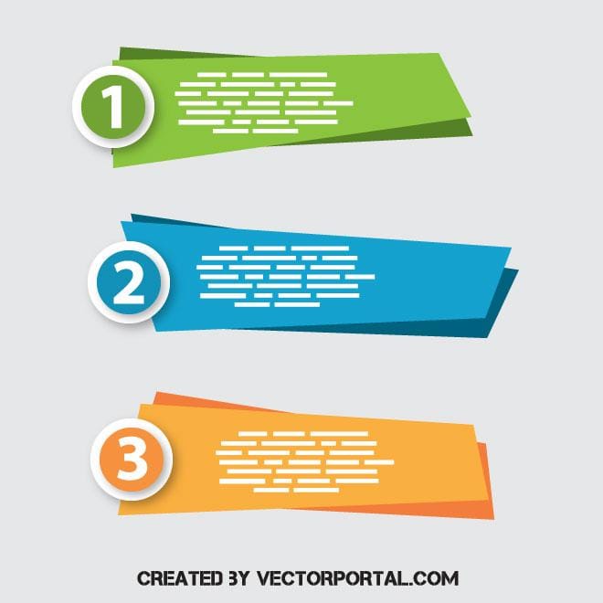 Opciones de meriendas saludables para personas con diabetes