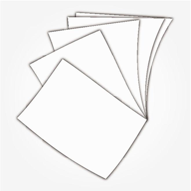 El papel​ fundamental de ⁤la conexión⁢ emocional en el cuidado de los ‌adultos mayores