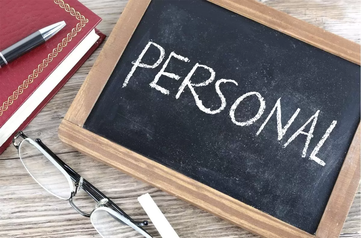 Personal capacitado y atento que garantiza una atención individualizada y de calidad
