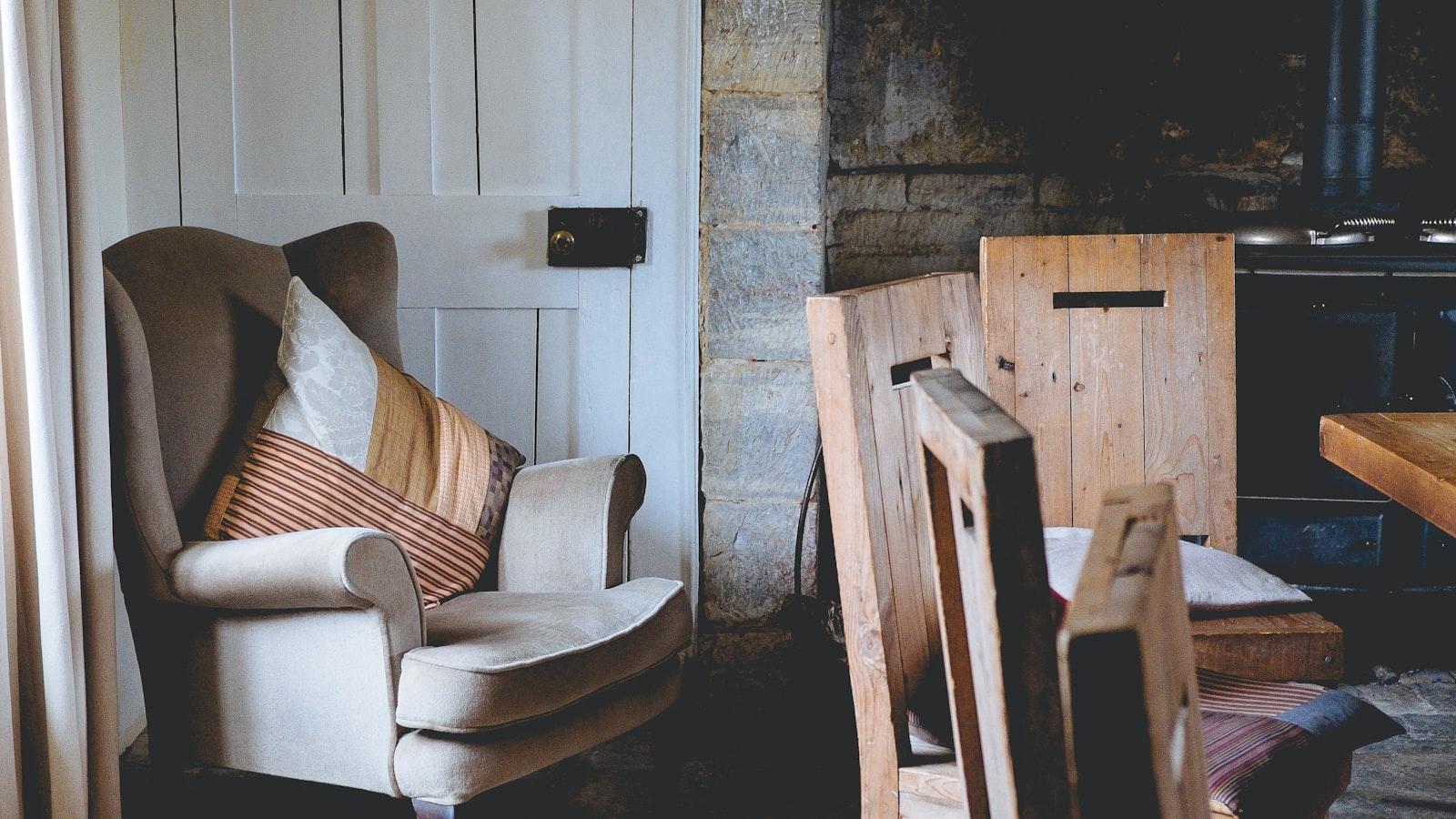 Importancia de resaltar la belleza interior de la tercera edad