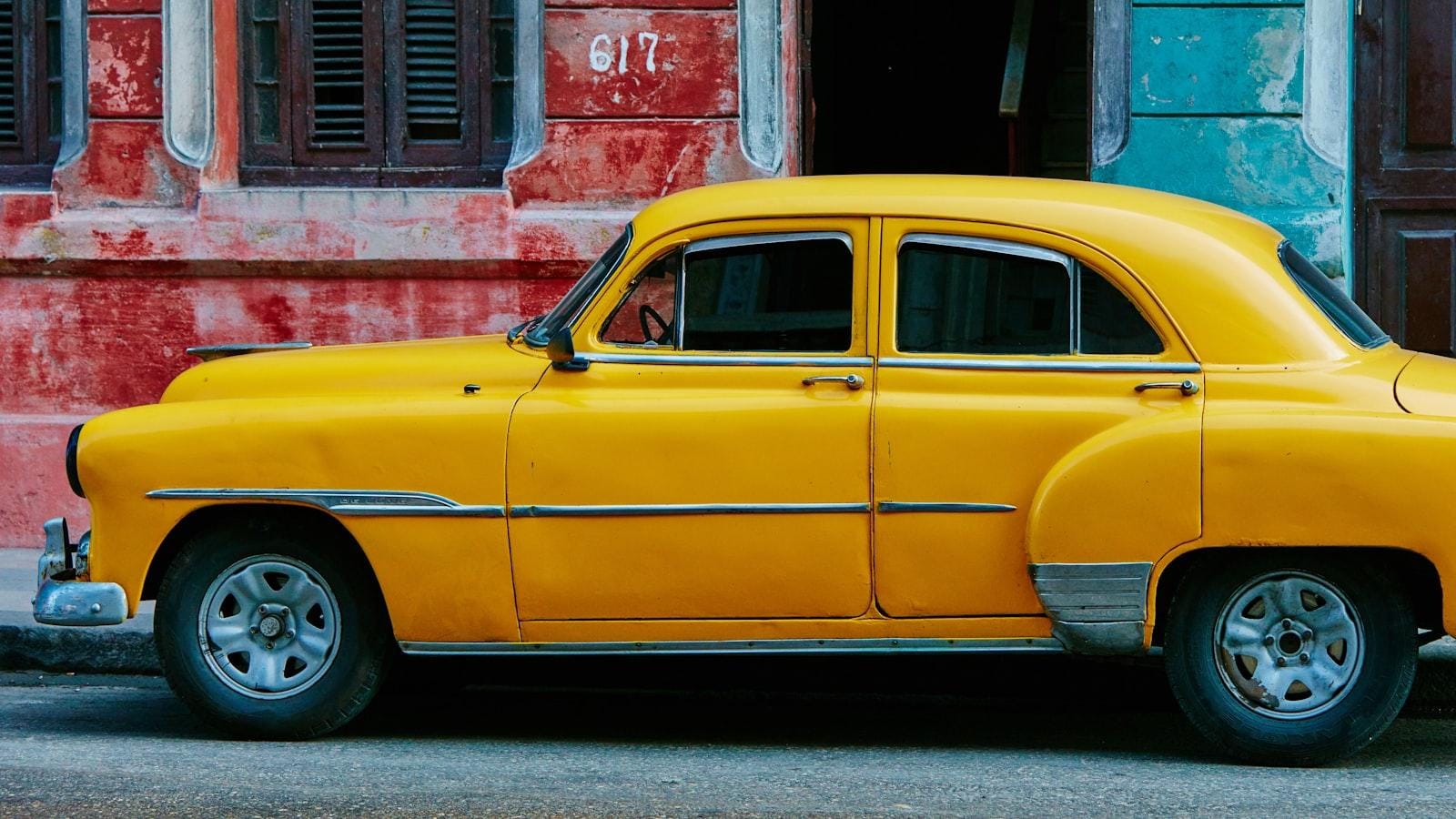 Recomendaciones clave ‍para⁤ prevenir⁤ la insuficiencia cardíaca ​y mejorar ⁤la salud⁣ cardiovascular en la tercera⁢ edad