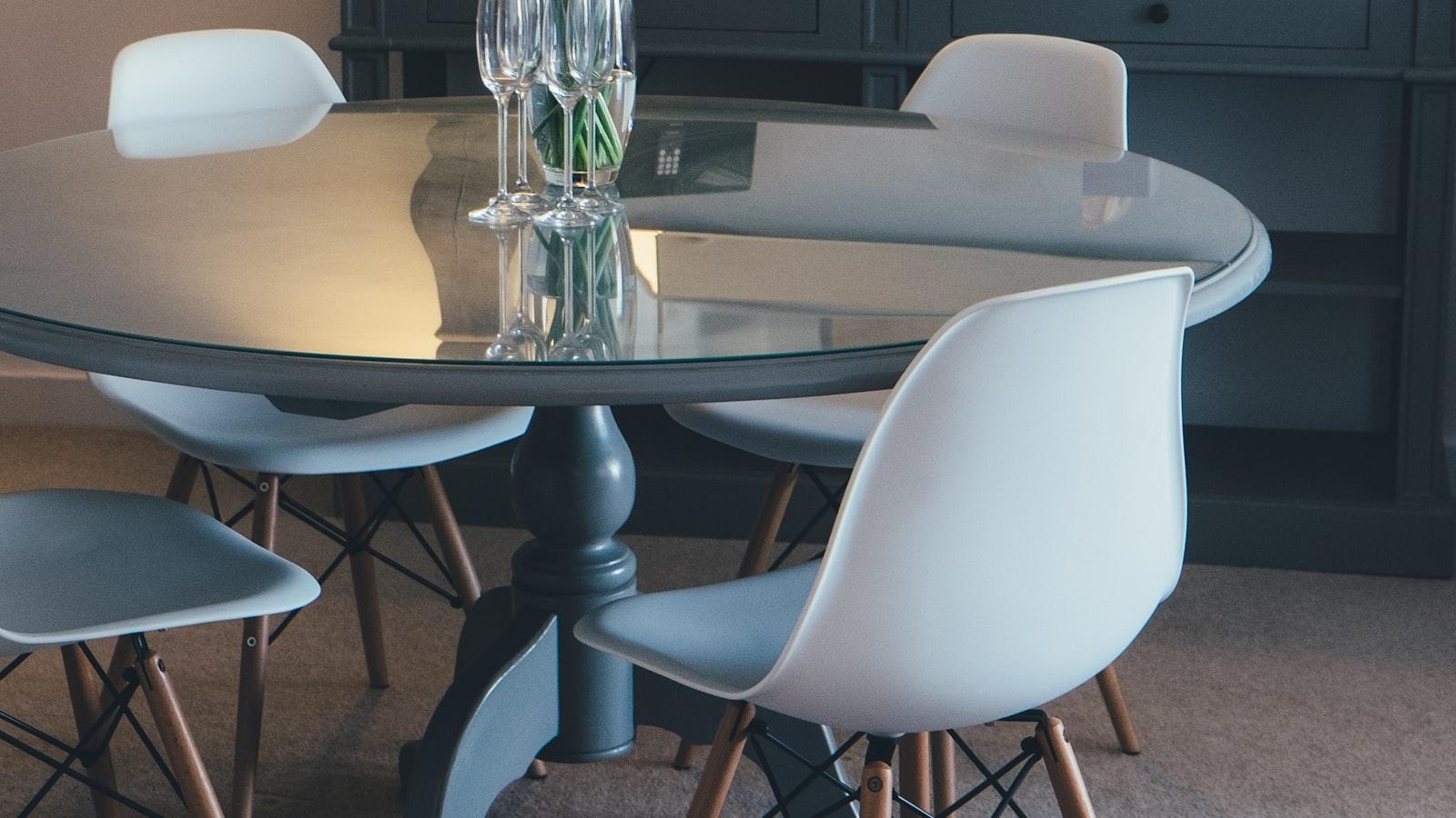 Beneficios de resaltar la belleza interior en la tercera edad