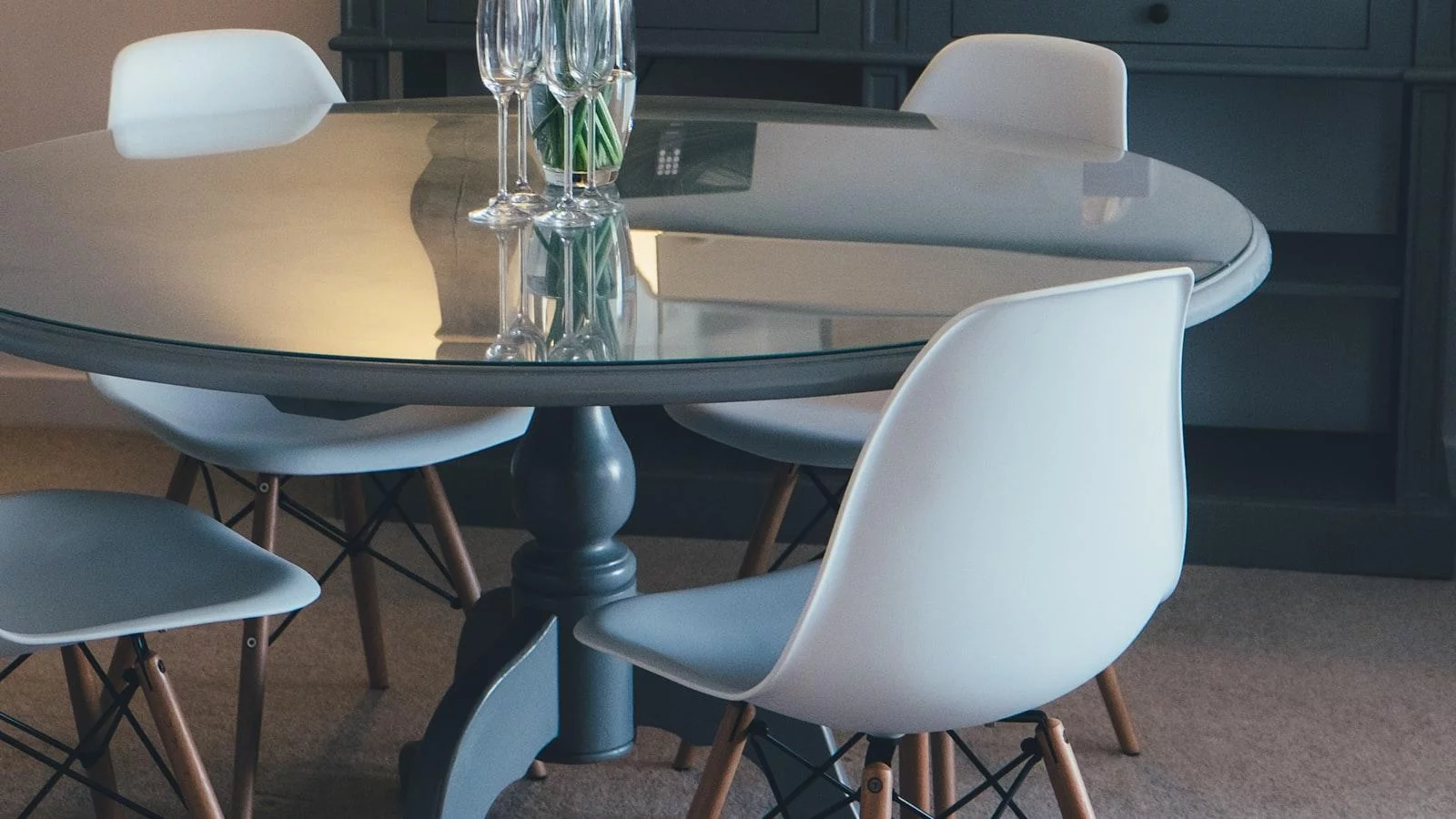 Beneficios de resaltar la belleza interior en la tercera edad