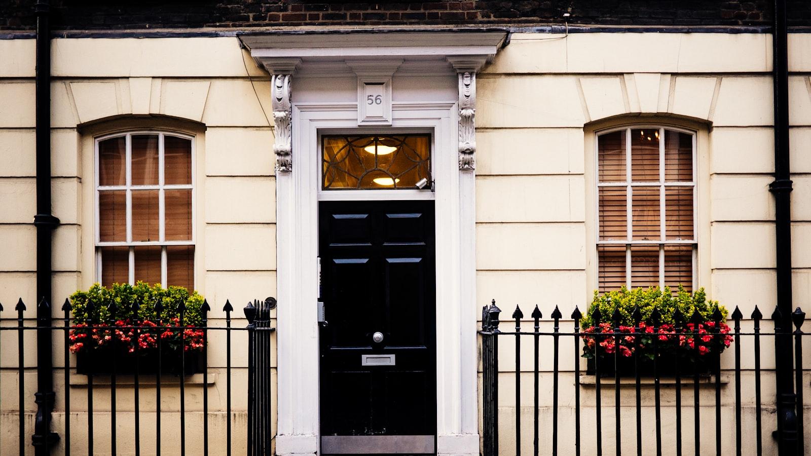 Descubre un hogar acogedor ⁢para‍ el adulto mayor en ​Medellín