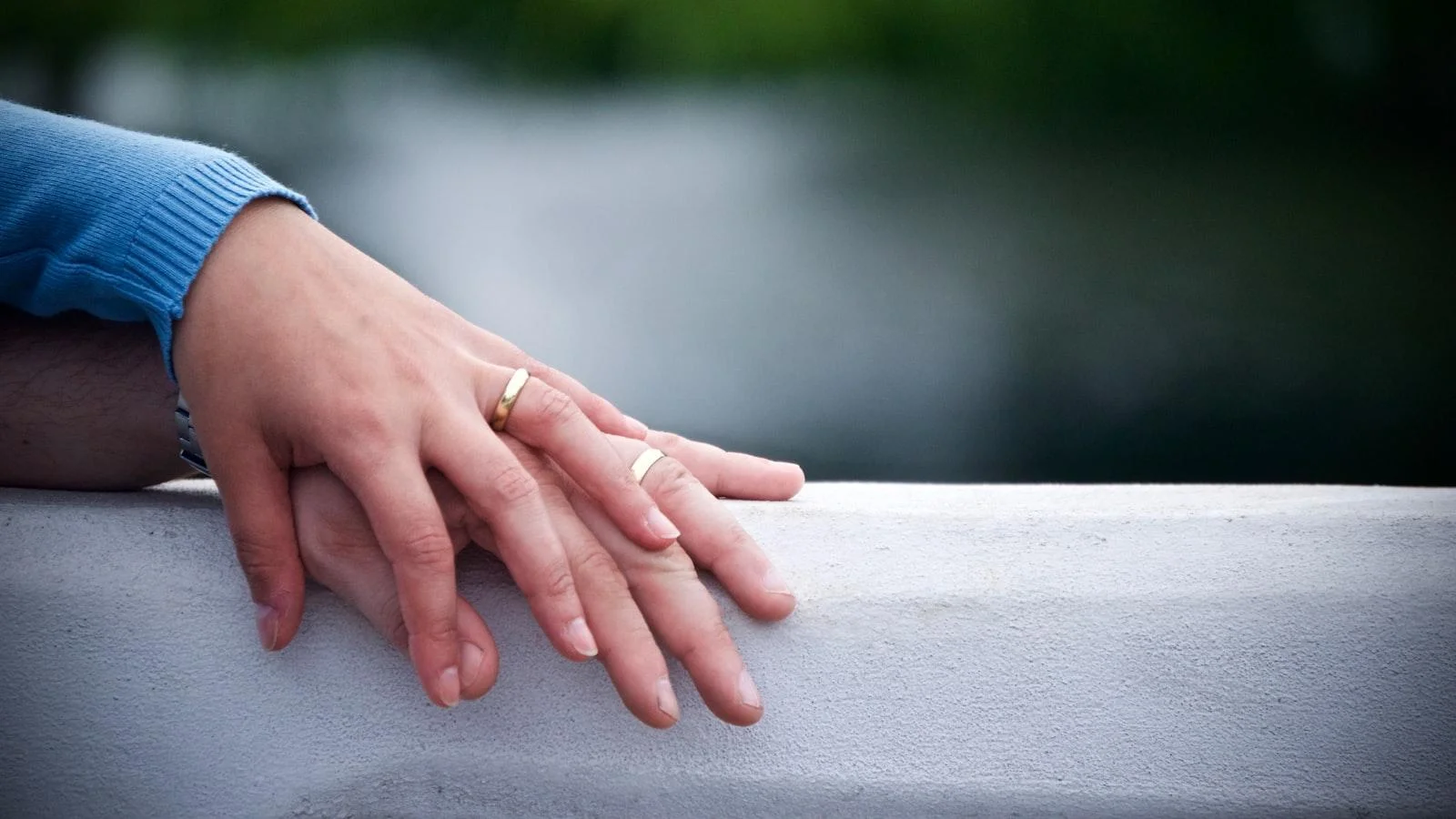 Compromiso con la Felicidad del Adulto Mayor