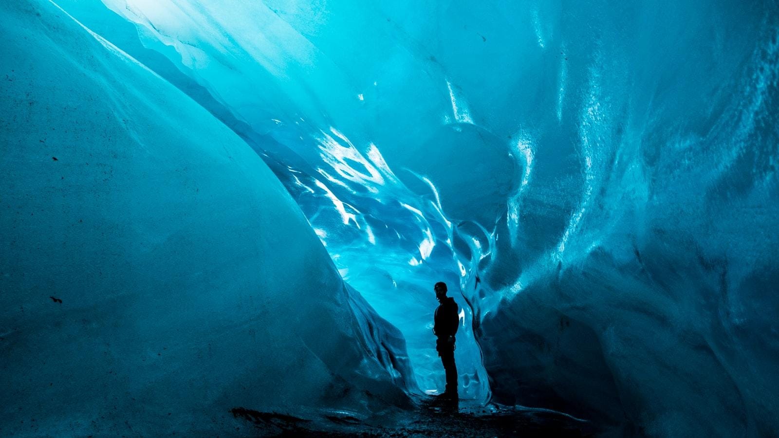 Mejora del manejo de la enfermedad en pacientes geriátricos