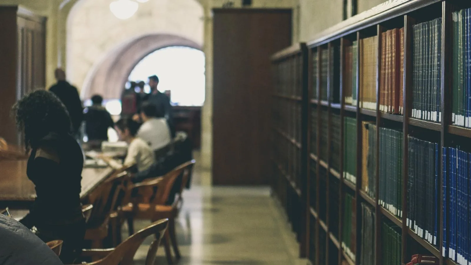 Factores a⁣ evaluar en las instalaciones y ⁣servicios ofrecidos