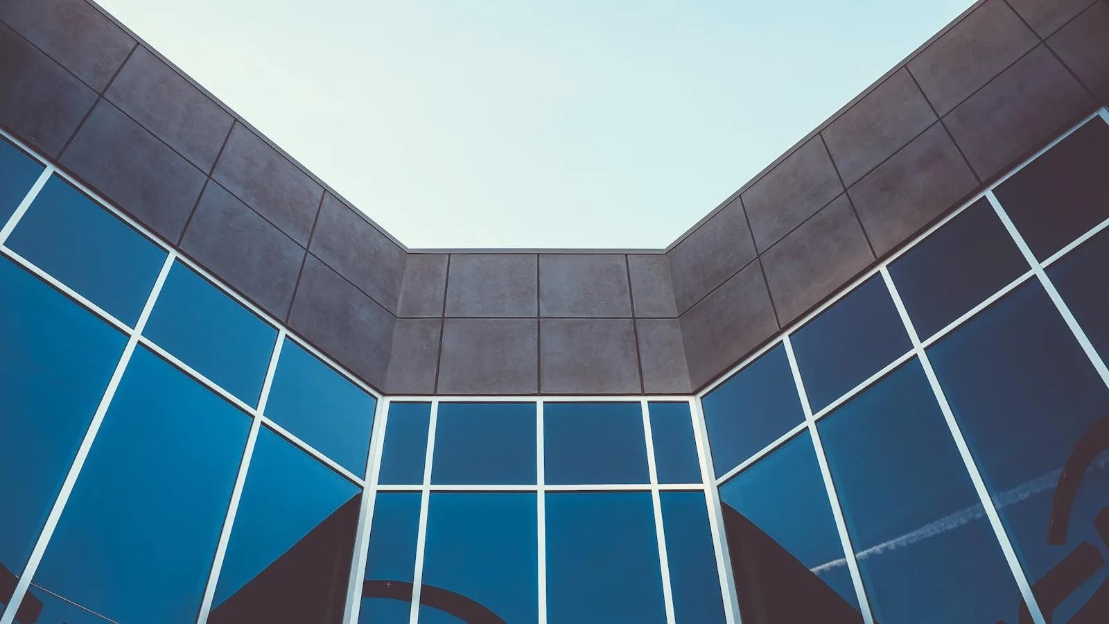 Análisis de la limpieza y mantenimiento de las instalaciones