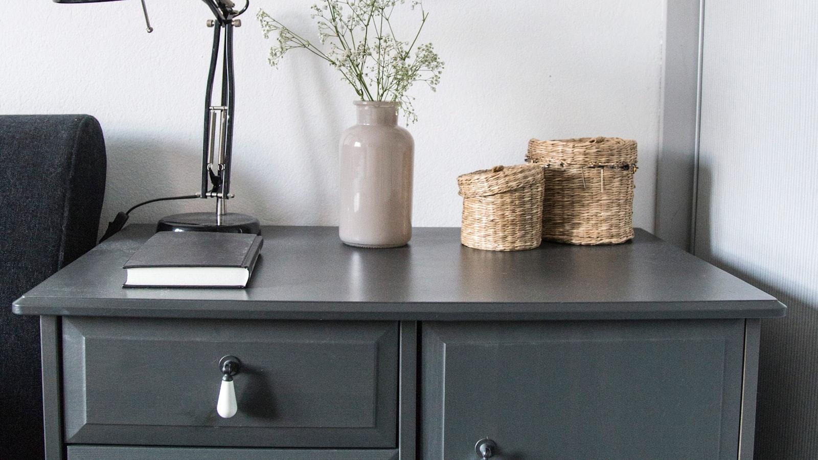 Personal capacitado y comprometido con la atención de pacientes con problemas cardíacos