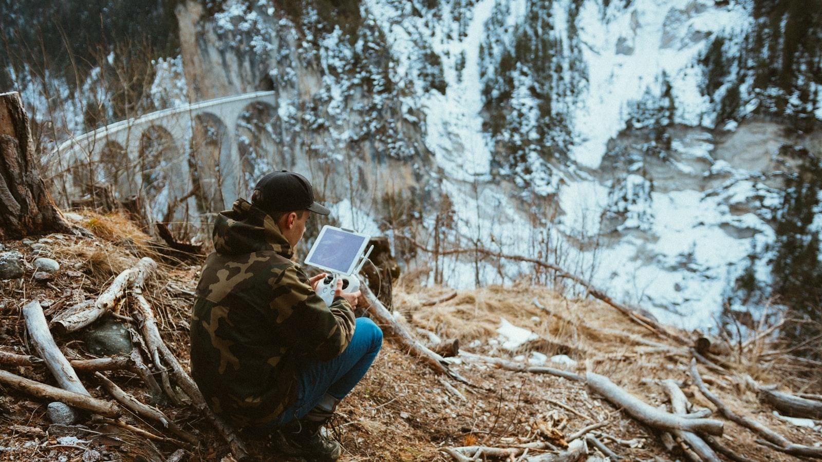 Consejo 4: Seguir las indicaciones médicas al pie de la letra