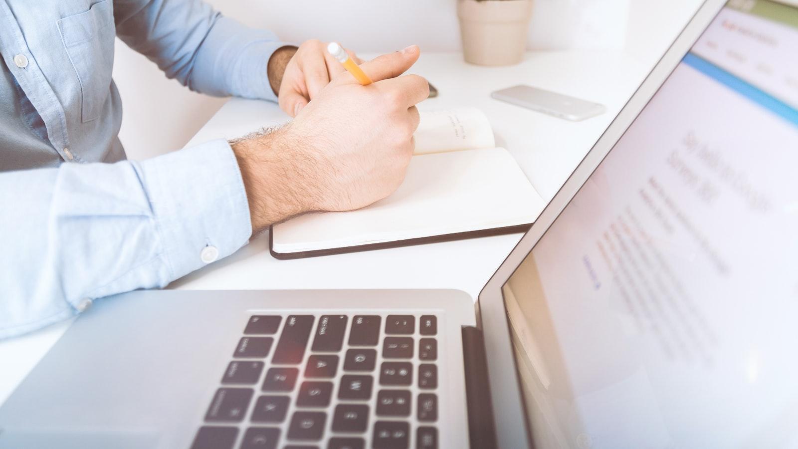 Estrategias​ para promover la ⁣distensión en la tercera edad